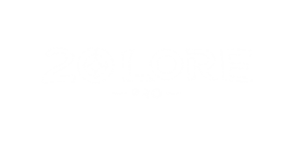 20 Lore Pro