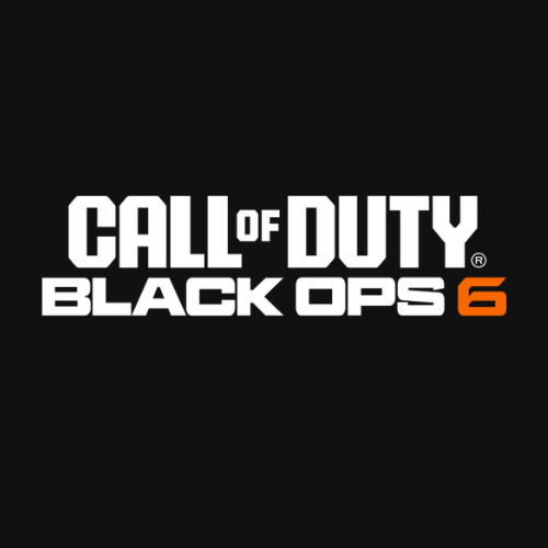 Call of Duty Black Ops 6