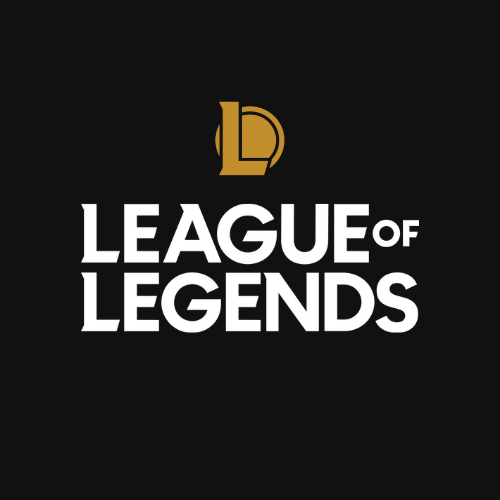 League of Legends