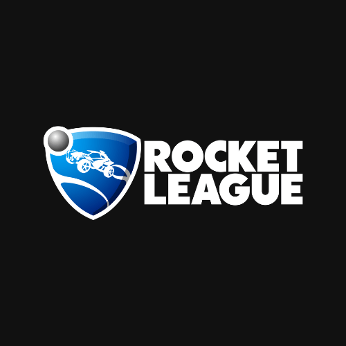 Rocket League